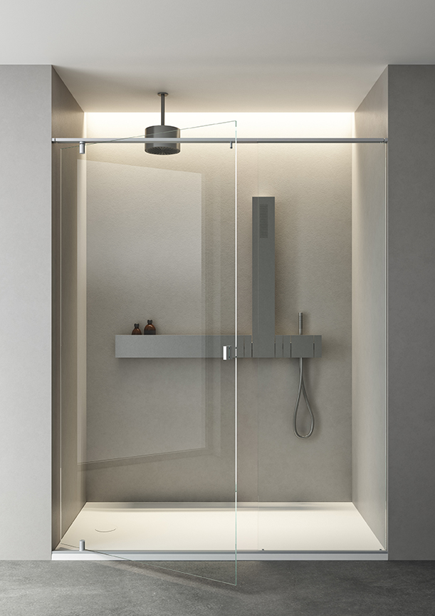 Agape_Plan-a_B_Tessarollo_Gianturco