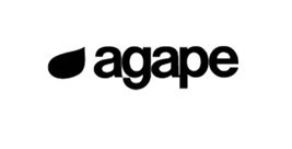 http://www.jasper-k.de/wp-content/uploads/2018/05/agape_web-267x136.jpg