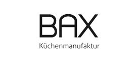 http://www.jasper-k.de/wp-content/uploads/2018/05/logo_BAX_web-267x136.jpg