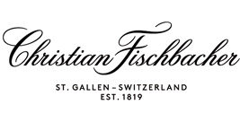 http://www.jasper-k.de/wp-content/uploads/2018/05/logo_fischbacher_web-267x136.jpg