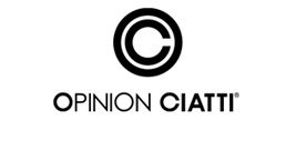 http://www.jasper-k.de/wp-content/uploads/2018/05/logo_opinion_ciatti_web-267x136.jpg