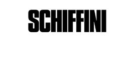 http://www.jasper-k.de/wp-content/uploads/2018/05/logo_schiffini_web-269x125.jpg