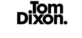 http://www.jasper-k.de/wp-content/uploads/2018/05/logo_tomdixon_web-269x125.jpg