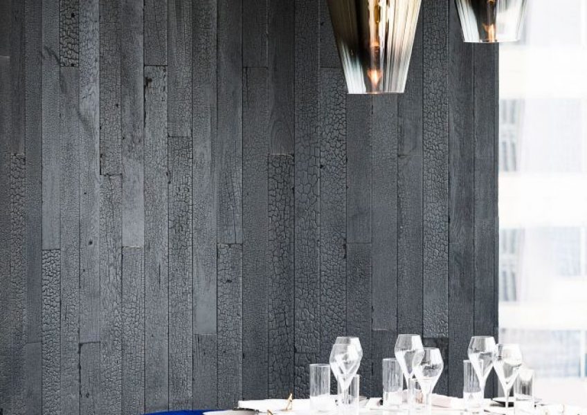Tom-Dixon-DRS-Alto-Restaurant-Hong-Kong-03