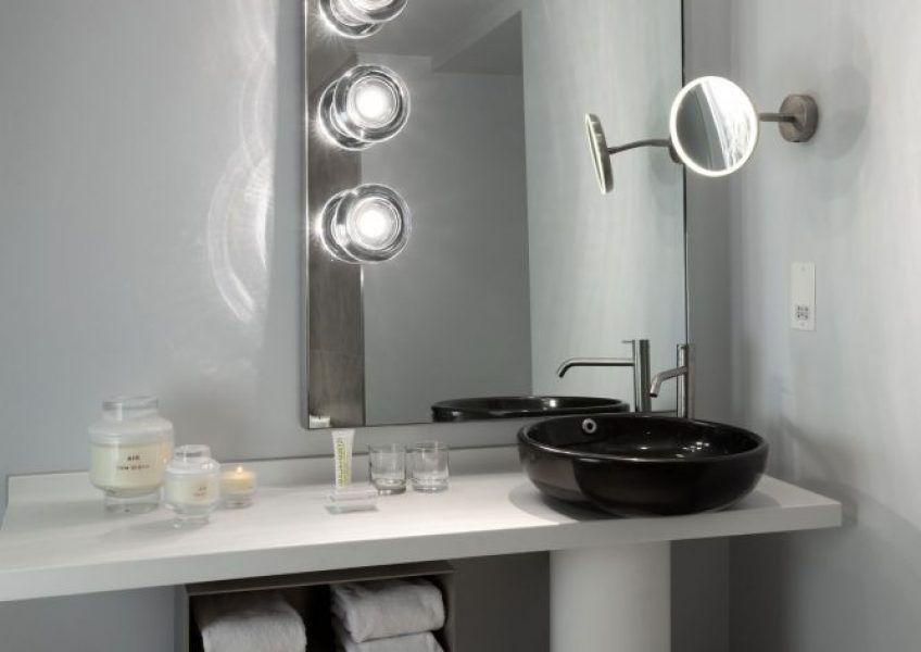 Tom-Dixon-DRS-Mondrian-Hotel-London-27