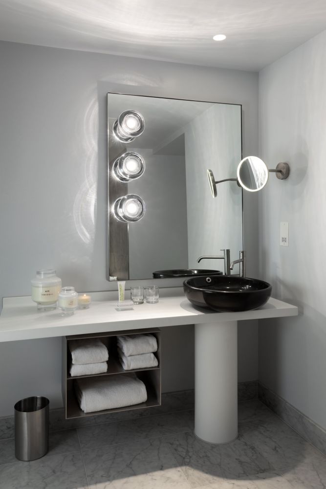 Tom-Dixon-DRS-Mondrian-Hotel-London-27
