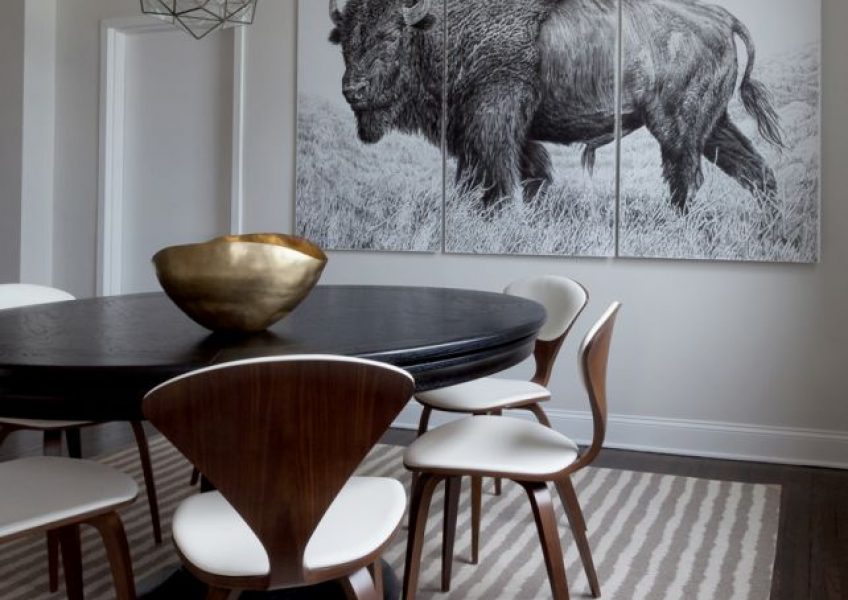 bash-in-dining-room