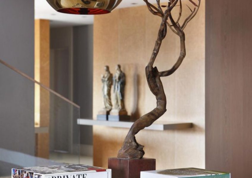 copper-bronze-in-living-room