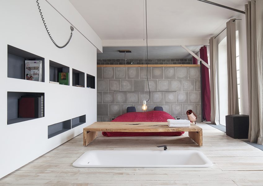 slider_RJ_Achim_Jasper_20