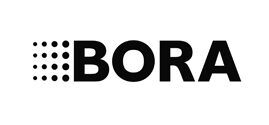 http://www.jasper-k.de/wp-content/uploads/2024/01/logo_bora_web-269x125-1-269x125.jpg